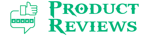 ProductReviews.org